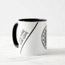 Pesquisar por geometria sagrado canecas Flor da vida