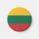Pesquisar por orgulho imas Bandeira