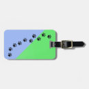 Pesquisar por pegada bagagem tags Animal