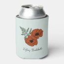 Pesquisar por papoila armazenamento alimentos Flores