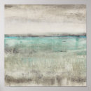 Pesquisar por linhas verticais pósteres pôsteres Paisagens