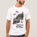 Pesquisar por cultura urbana camisetas Vibes da cidade