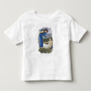 Pesquisar por burne jones camisetas Edward