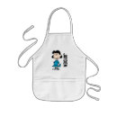 Pesquisar por nome lucy Charles m schulz