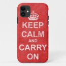 Pesquisar por slogan iphone capas Vintage