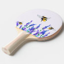Pesquisar por pino da flor For kids