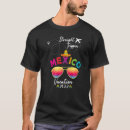 Pesquisar por trippin camisetas México