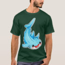 Pesquisar por derpy camisetas Animal
