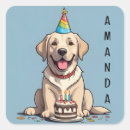 Pesquisar por bolo amarelo adesivos Aniversário