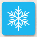 Pesquisar por floco de neve porta copos Branco