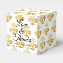 Pesquisar por fleurs Elegante