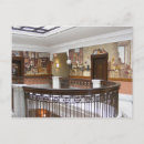 Pesquisar por administração cartoes postais Wpa