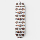 Pesquisar por design nativo skates Tribal
