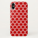Pesquisar por samsung galaxy s5 capas Vermelho