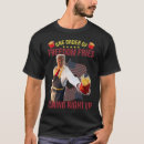 Pesquisar por batatas fritas camisetas Voto