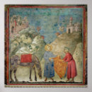 Pesquisar por arquitetura medieval pôsteres 13o