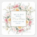 Pesquisar por ressurreição adesivos Páscoa