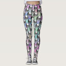 Pesquisar por caveira com roupas Gótica