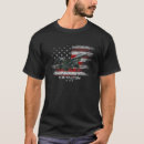 Pesquisar por u s a f camisetas Piloto