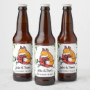 Pesquisar por cerveja rotulos Obrigado você