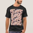 Pesquisar por bege camisetas Padrão
