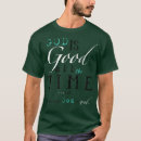 Pesquisar por deus bom camisetas Inspiração