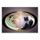 Pesquisar por símbolo mágico cartoes postais Dragão