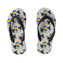 Pesquisar por corvo do roupas For kids