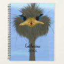 Pesquisar por funny calendars Desenho animado