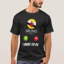 Pesquisar por camisa de brunei camisetas Sinalizador