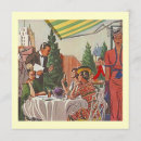 Pesquisar por almoço amigo convites Senhoras