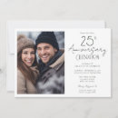 Pesquisar por festa de solteira branca convites Partido