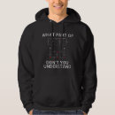 Pesquisar por engenharia elétrica roupas Humor