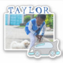 Pesquisar por desenhos carros materiais festa Boy