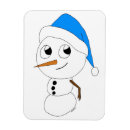 Pesquisar por do boneco de neve imas Adorável