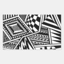 Pesquisar por abstrato preto do branco adesivos Padrão