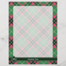 Pesquisar por rosa e verde flyers Qualquer pessoa