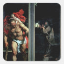 Pesquisar por rubens adesivos Barroco