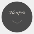 Pesquisar por conexão adesivos Minimalista