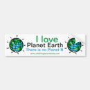 Pesquisar por earth casa presentes Terra do planeta