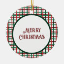 Pesquisar por de natal originais ornamentos Crianças