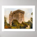 Pesquisar por cortiça do condado Castelo do blarney