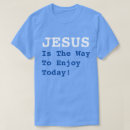 Pesquisar por nata camisetas Feliz natal