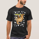 Pesquisar por bichos camisetas Engraçado