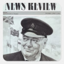 Pesquisar por churchill adesivos Inglês