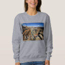 Pesquisar por canyon camisetas Deserto
