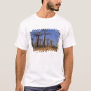 Pesquisar por avenida camisetas Natureza