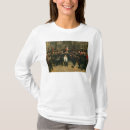 Pesquisar por napoleon bonaparte camisetas Bandeira