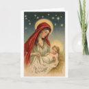 Pesquisar por poema família natal cartoes Amigos