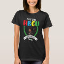 Pesquisar por juve camisetas Faculdade